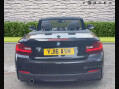 BMW 2 Series 218D M SPORT 7