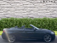 BMW 2 Series 218D M SPORT 9