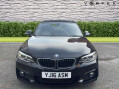 BMW 2 Series 218D M SPORT 10