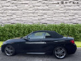 BMW 2 Series 218D M SPORT 11