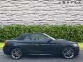 BMW 2 Series 218D M SPORT 13