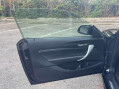 BMW 2 Series 218D M SPORT 14