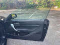 BMW 2 Series 218D M SPORT 15