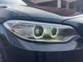 BMW 2 Series 218D M SPORT 16
