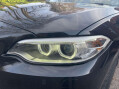 BMW 2 Series 218D M SPORT 17