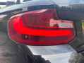 BMW 2 Series 218D M SPORT 18