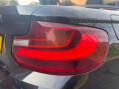 BMW 2 Series 218D M SPORT 19