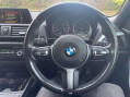 BMW 2 Series 218D M SPORT 20