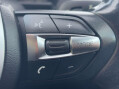 BMW 2 Series 218D M SPORT 21
