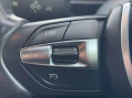 BMW 2 Series 218D M SPORT 22