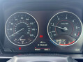 BMW 2 Series 218D M SPORT 23