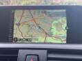 BMW 2 Series 218D M SPORT 25