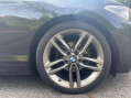 BMW 2 Series 218D M SPORT 27