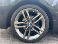 BMW 2 Series 218D M SPORT 30