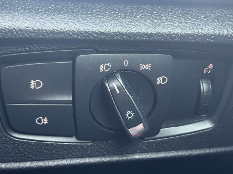 BMW 2 Series 218D M SPORT 36