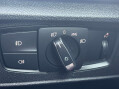 BMW 2 Series 218D M SPORT 36