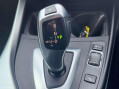 BMW 2 Series 218D M SPORT 37