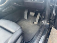 BMW 2 Series 218D M SPORT 39