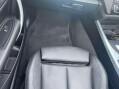 BMW 2 Series 218D M SPORT 40