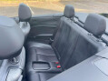 BMW 2 Series 218D M SPORT 42