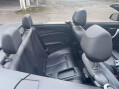 BMW 2 Series 218D M SPORT 43