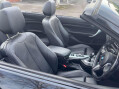 BMW 2 Series 218D M SPORT 44