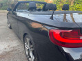 BMW 2 Series 218D M SPORT 47