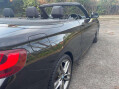 BMW 2 Series 218D M SPORT 48
