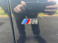 BMW 2 Series 218D M SPORT 50