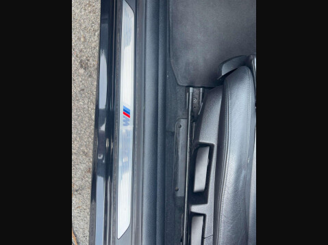 BMW 2 Series 218D M SPORT 51