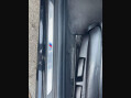 BMW 2 Series 218D M SPORT 51