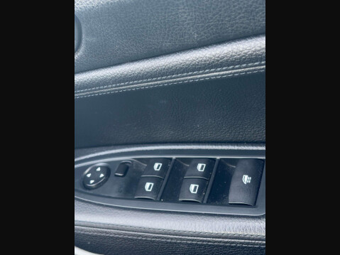 BMW 2 Series 218D M SPORT 52