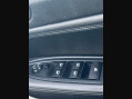 BMW 2 Series 218D M SPORT 52