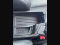 BMW 2 Series 218D M SPORT 54