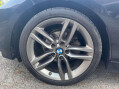 BMW 2 Series 218D M SPORT 28