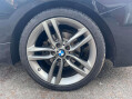 BMW 2 Series 218D M SPORT 29
