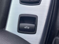 BMW 2 Series 218D M SPORT 34