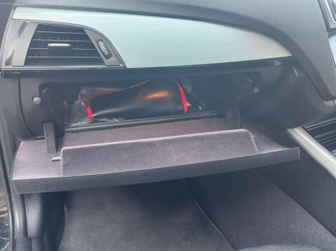 BMW 2 Series 218D M SPORT 35