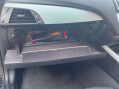BMW 2 Series 218D M SPORT 35