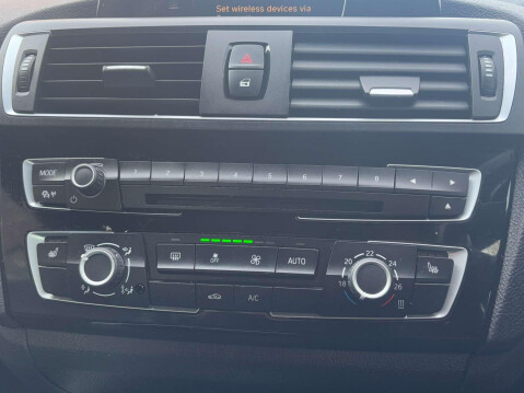 BMW 2 Series 218D M SPORT 38
