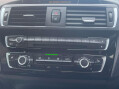 BMW 2 Series 218D M SPORT 38