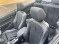 BMW 2 Series 218D M SPORT 41