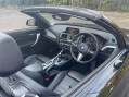 BMW 2 Series 218D M SPORT 45