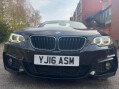 BMW 2 Series 218D M SPORT 46