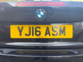 BMW 2 Series 218D M SPORT 49