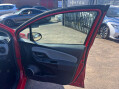 Toyota Yaris VVT-I ICON 11