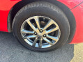 Toyota Yaris VVT-I ICON 43