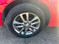 Toyota Yaris VVT-I ICON 44