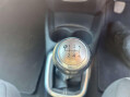 Toyota Yaris VVT-I ICON 47