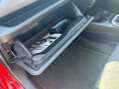 Toyota Yaris VVT-I ICON 26